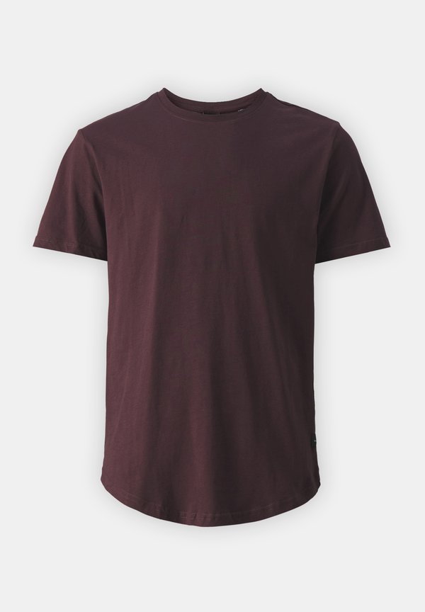 Only & Sons ONSMATT LIFE LONGY TEE