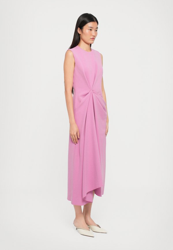 Roksanda ALMAS DRESS