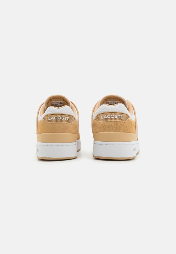 Lacoste Sport COURT CAGE 124