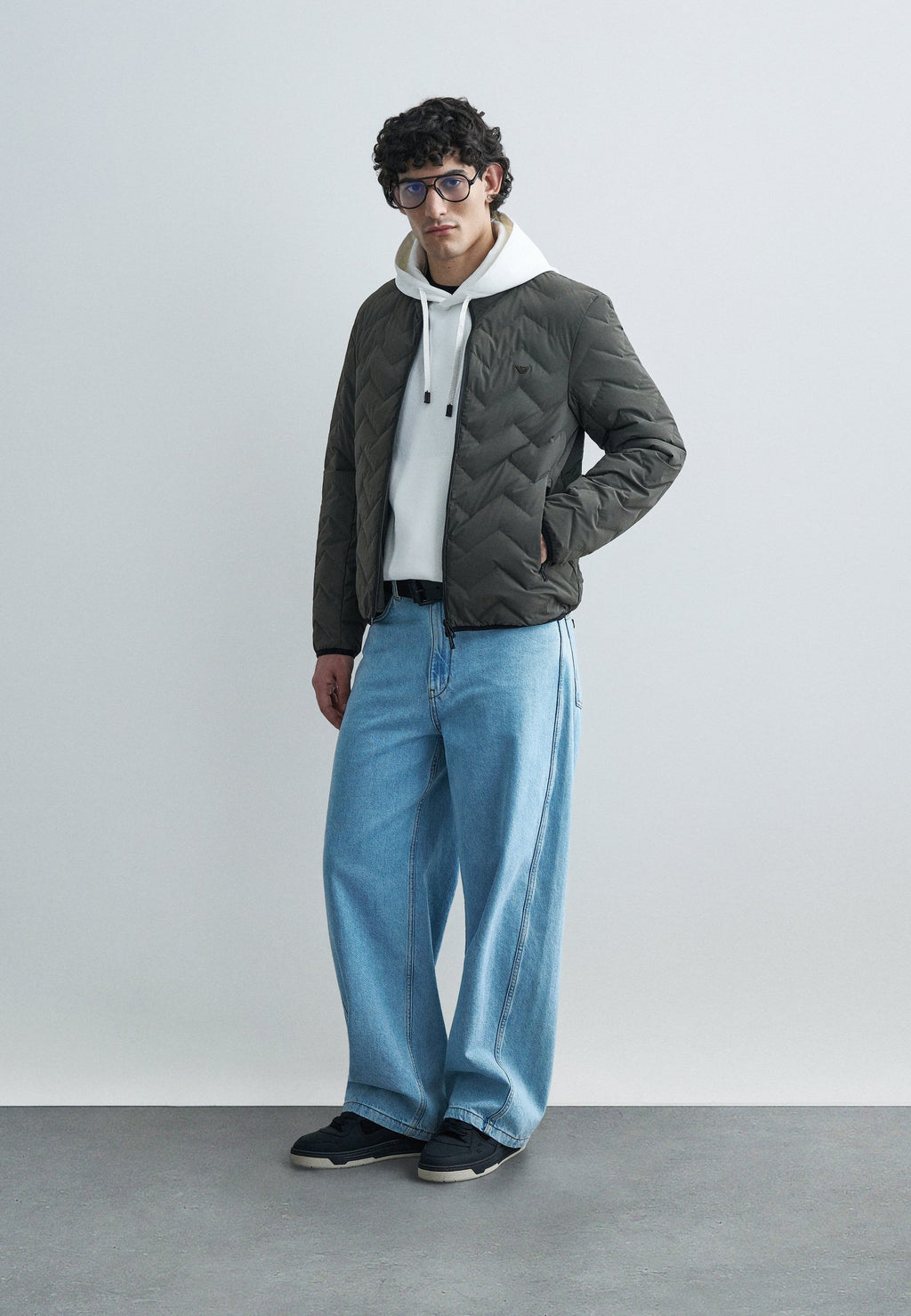 Emporio Armani
