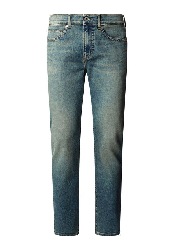 Pepe Jeans