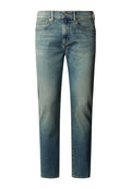 Pepe Jeans