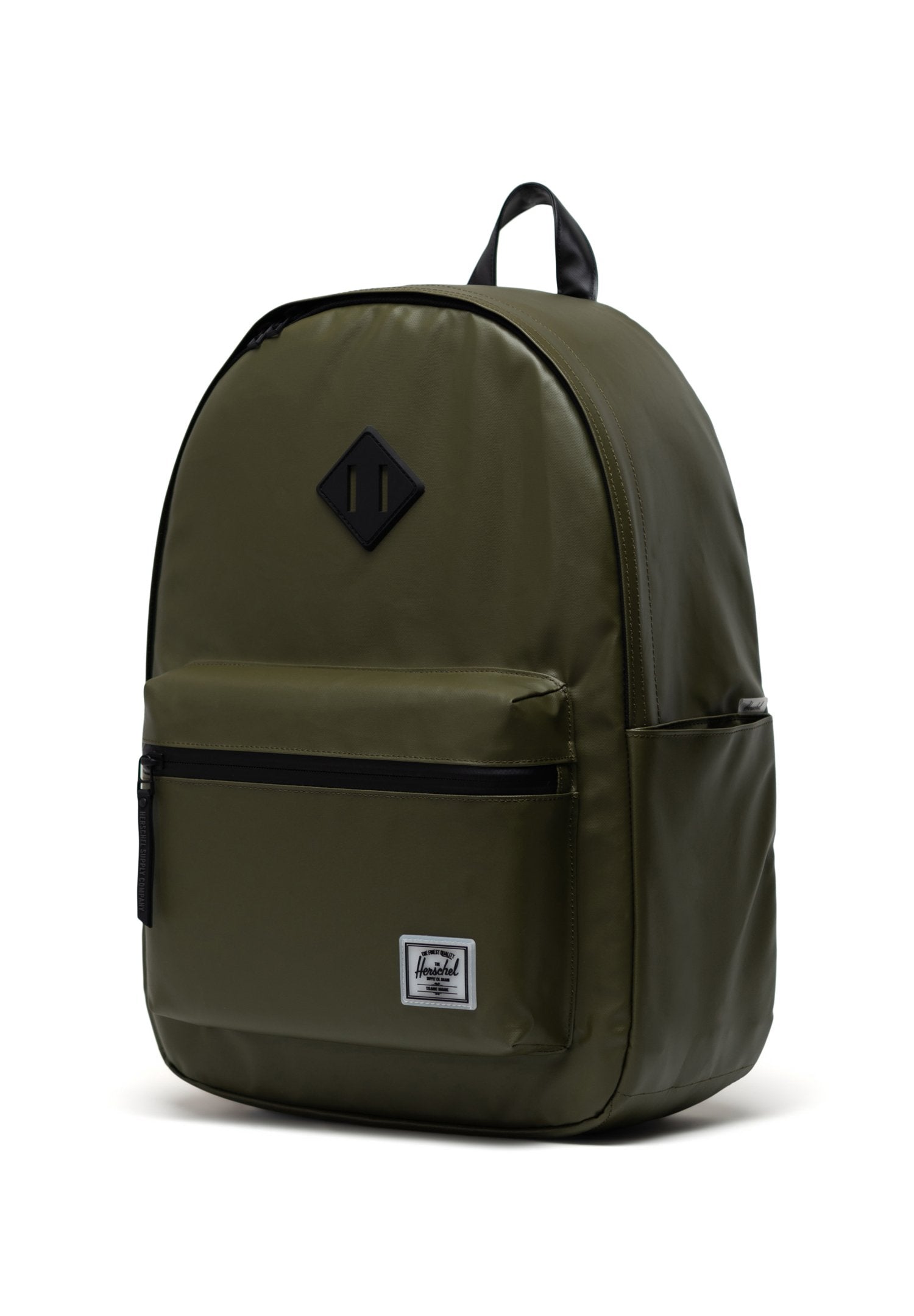 Herschel CLASSIC X-LARGE WEATHER RESISTANT
