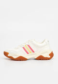 Armani Exchange Sneaker low Media 1