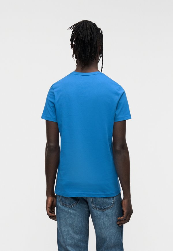 Tommy Hilfiger LOGO TEE