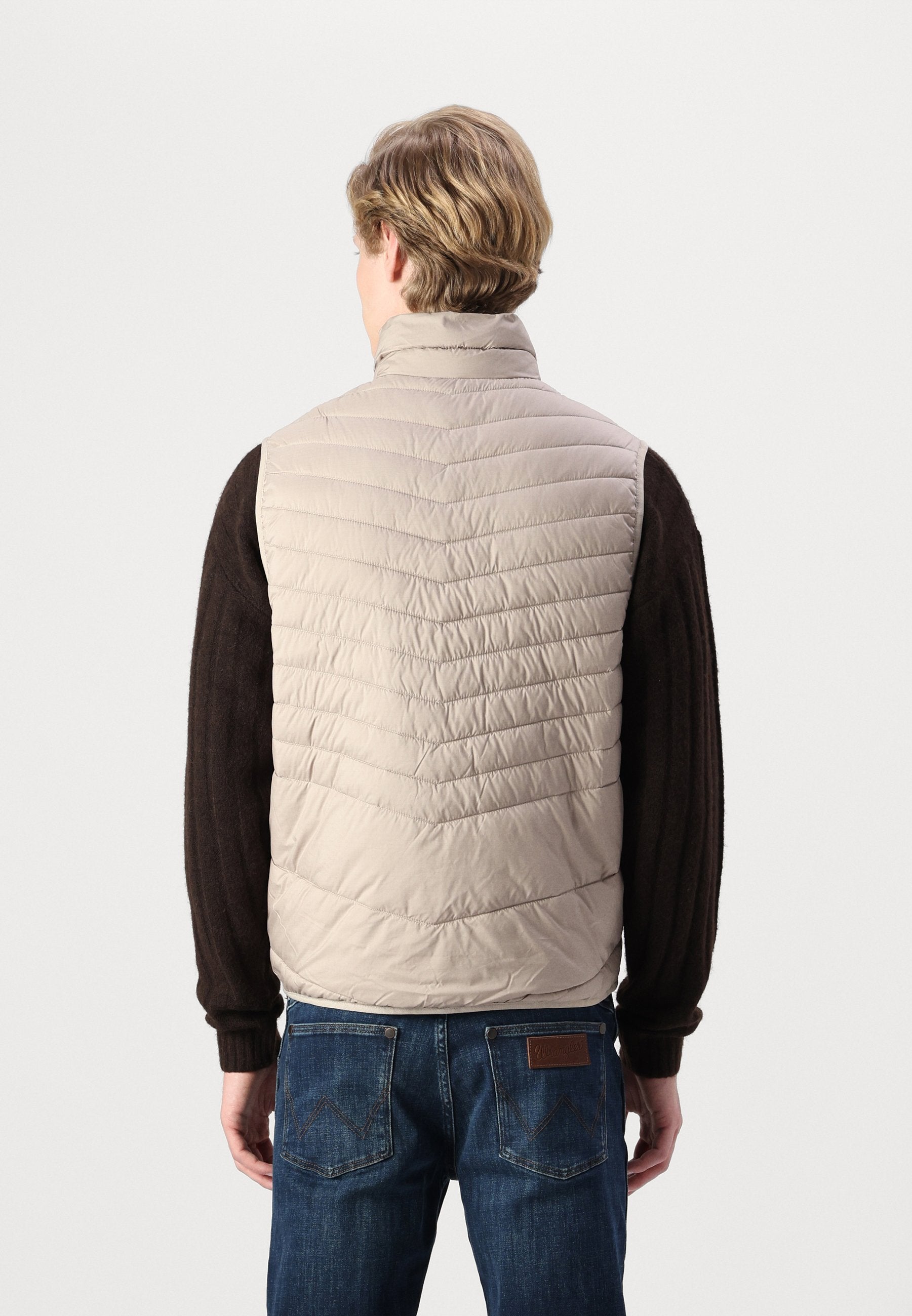 Jack & Jones Puffer Puffer