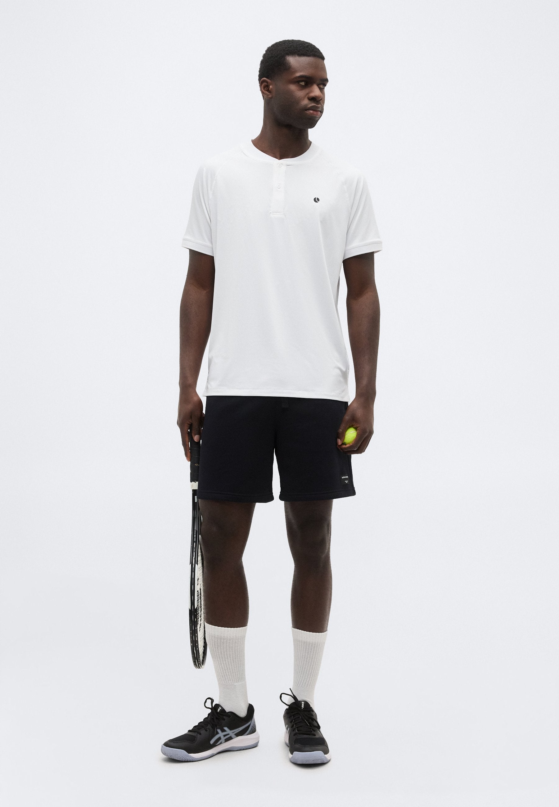 Björn Borg ACE SPORTS