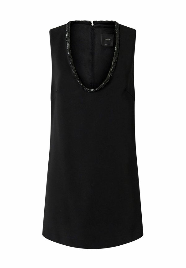 Pinko GORDES