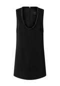 Pinko GORDES