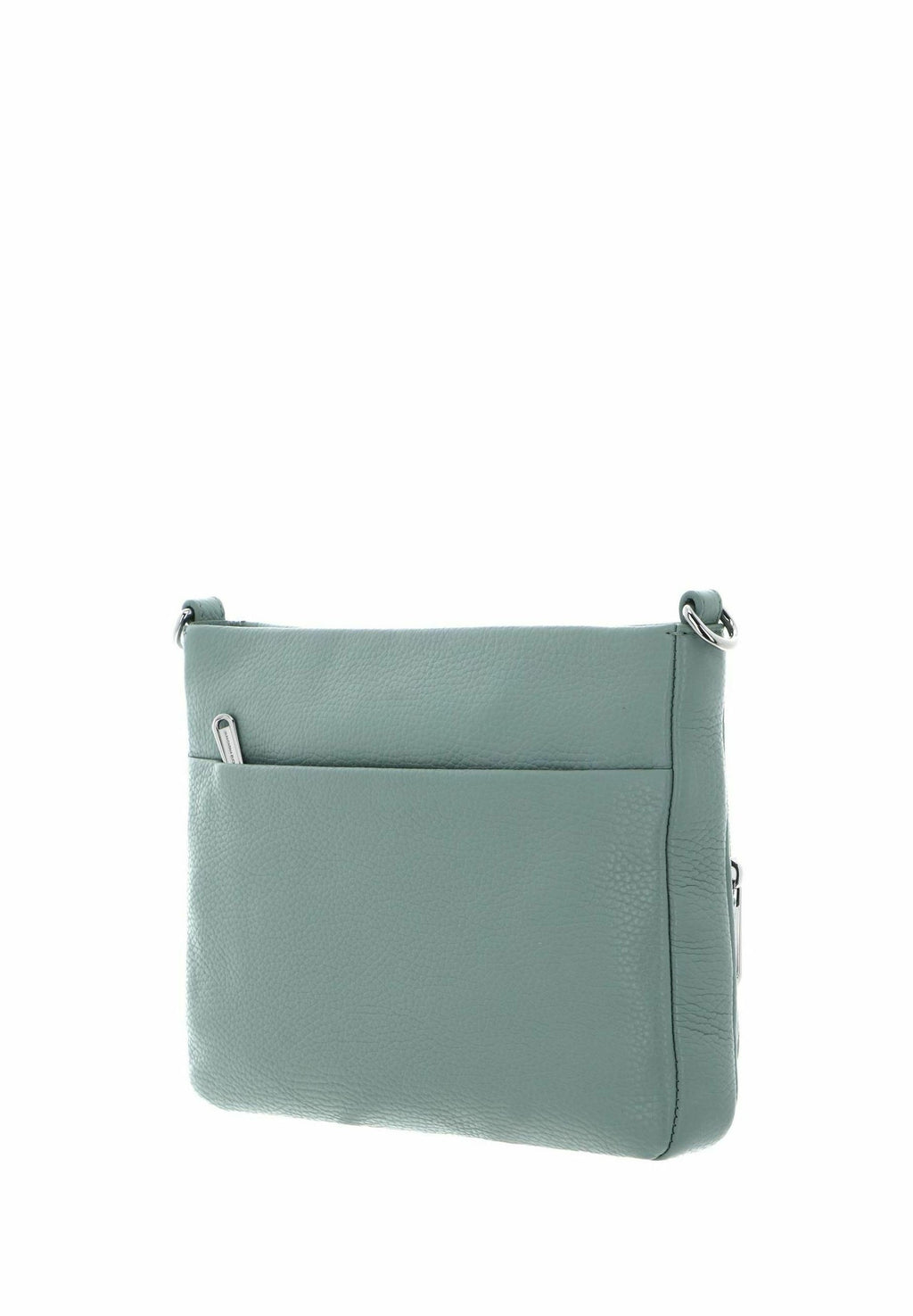 Mandarina Duck MELLOW