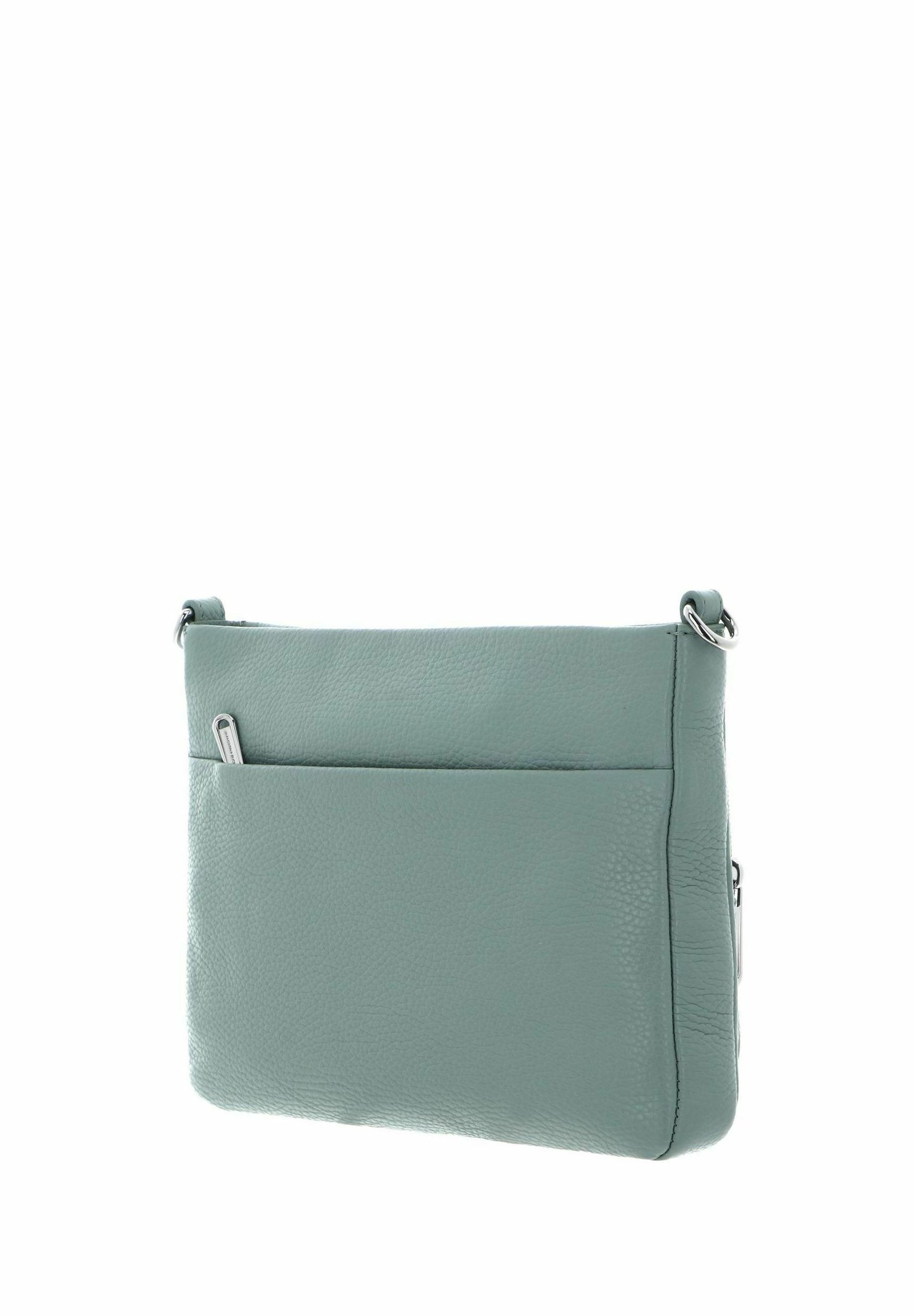 Mandarina Duck MELLOW