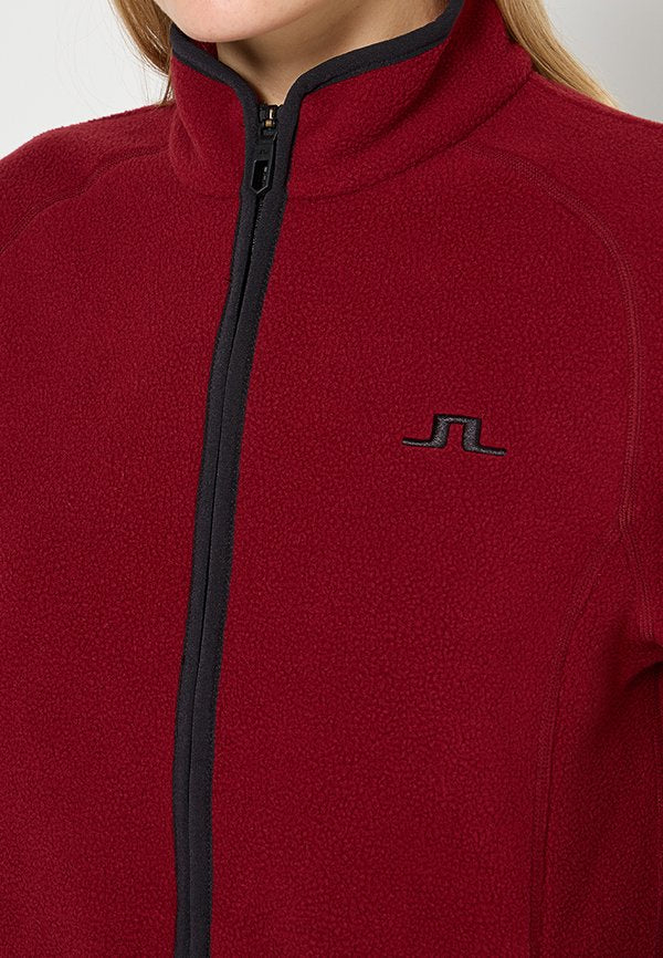 J.LINDEBERG Sports CATHY