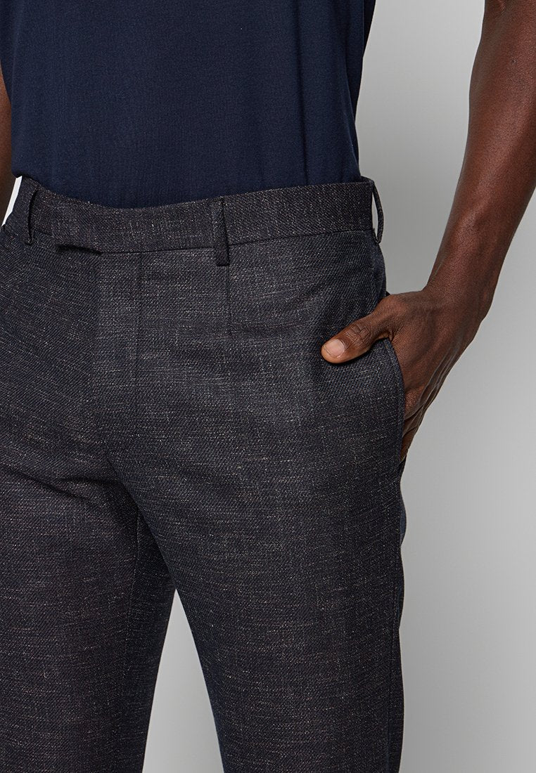 Strellson SLIM FIT