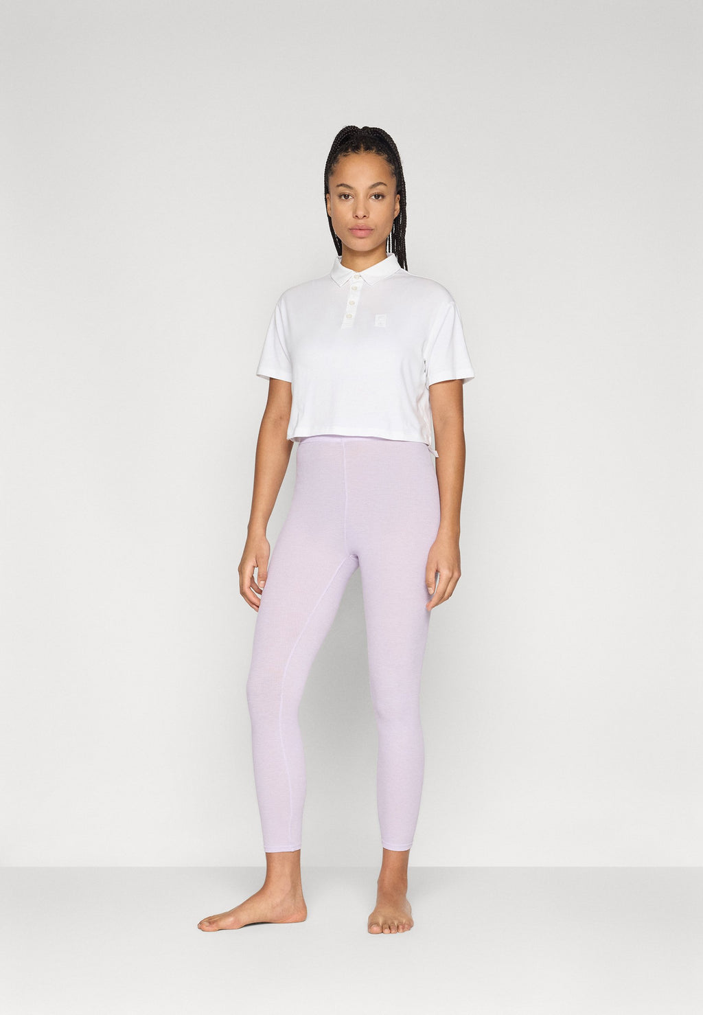 Fabletics ULTRA
