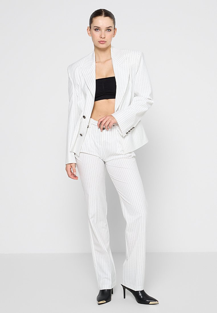 Versace Jeans Couture