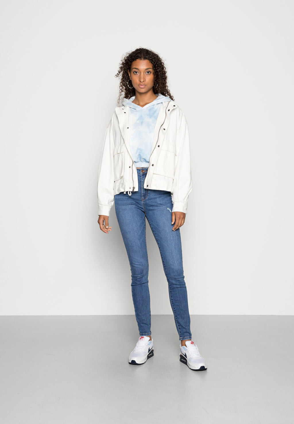 ONLKEILY SKINNY  Media 2