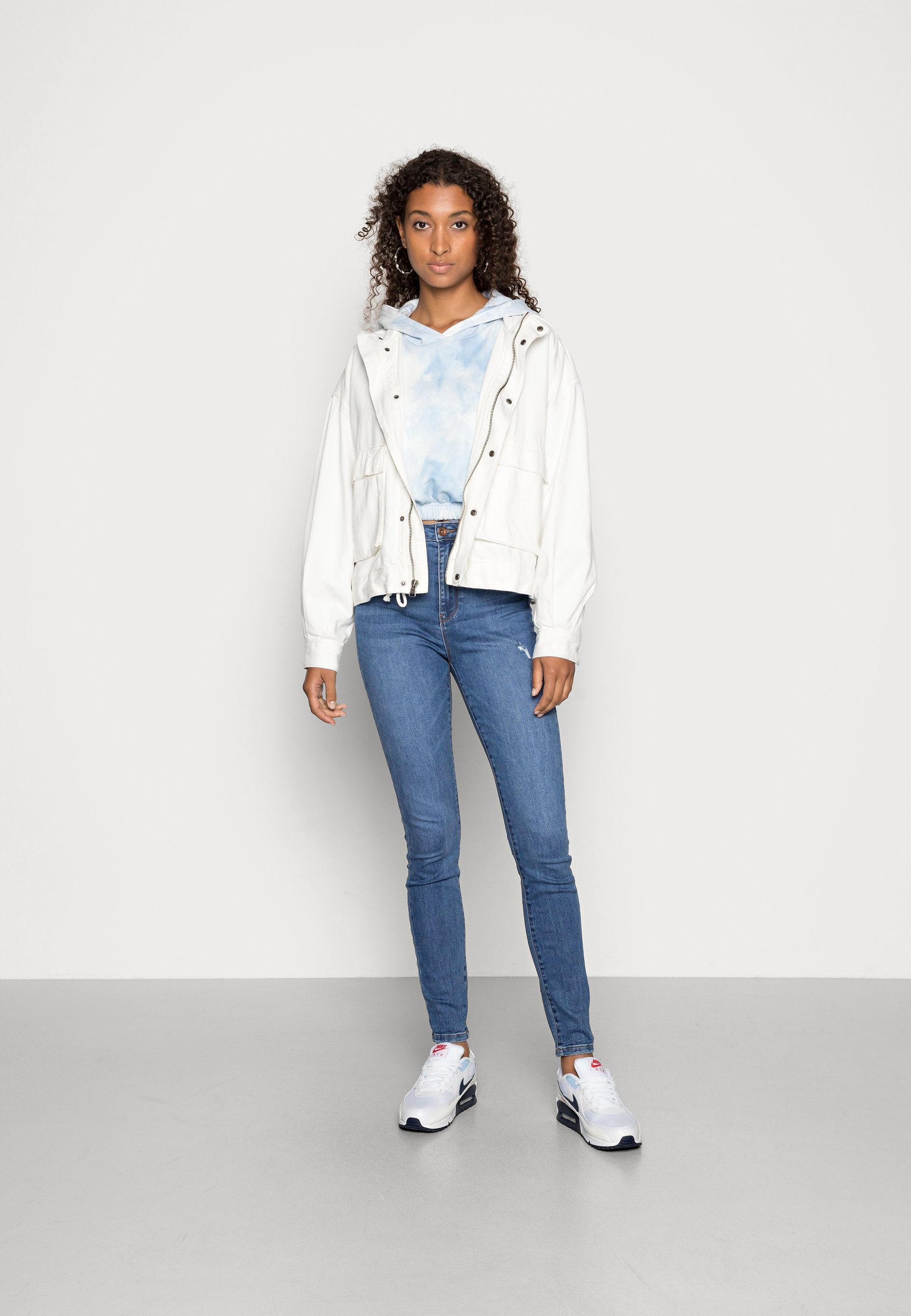 ONLKEILY SKINNY  Media 2