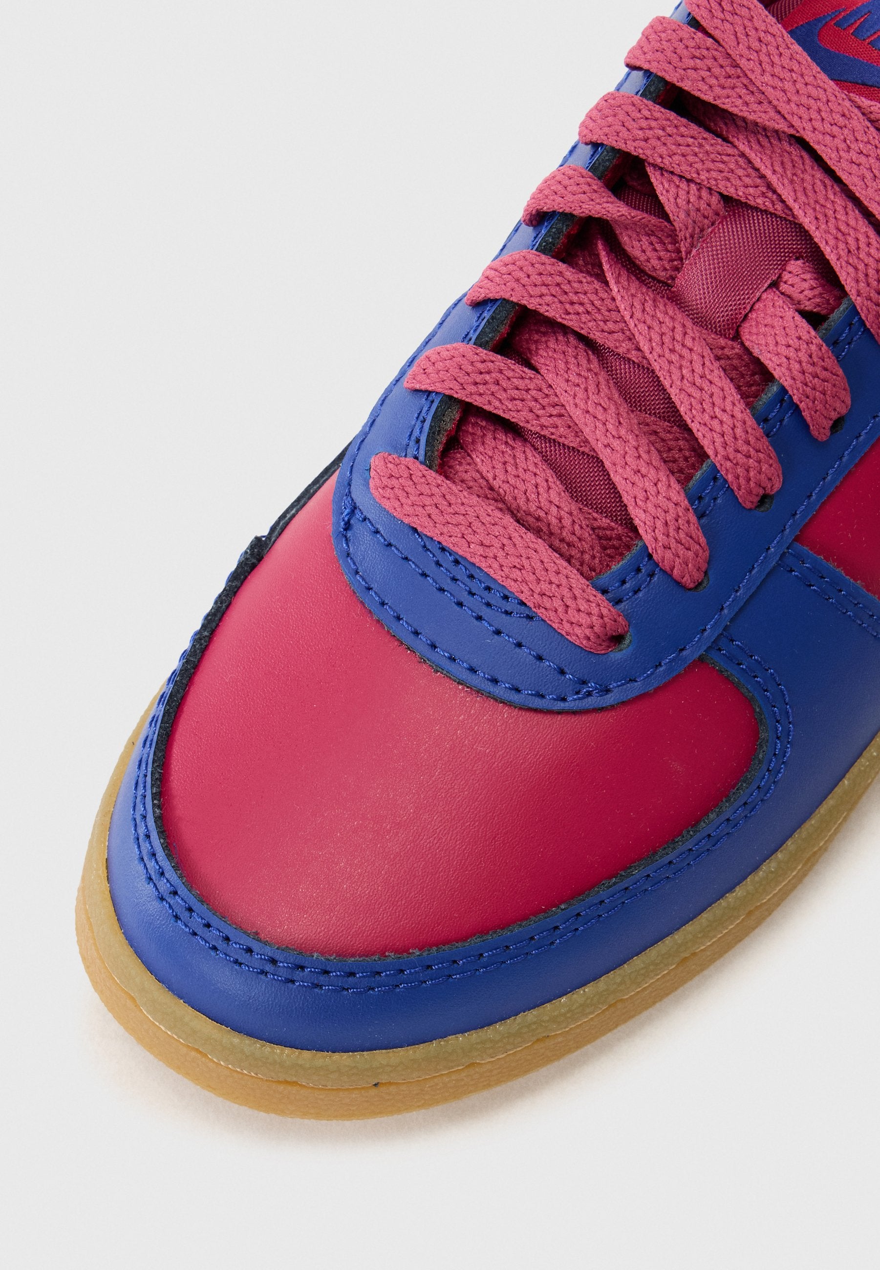 Nike Sportswear FIELD GENERAL UNISEX