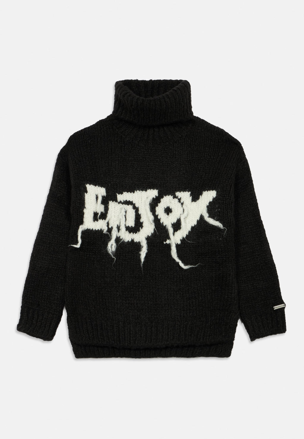 Monnalisa Strickpullover Media 1