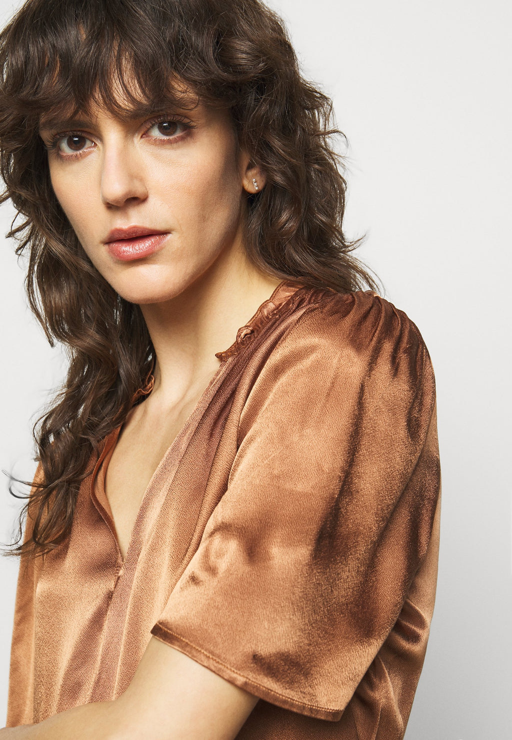 By Malene Birger CRISTARIA