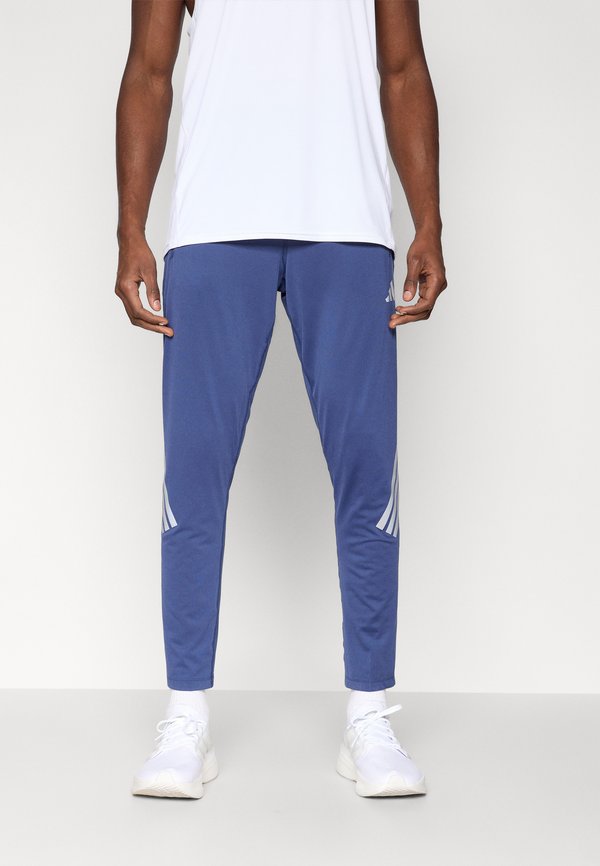 adidas Performance ADI365