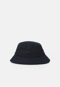 Marni UNISEX