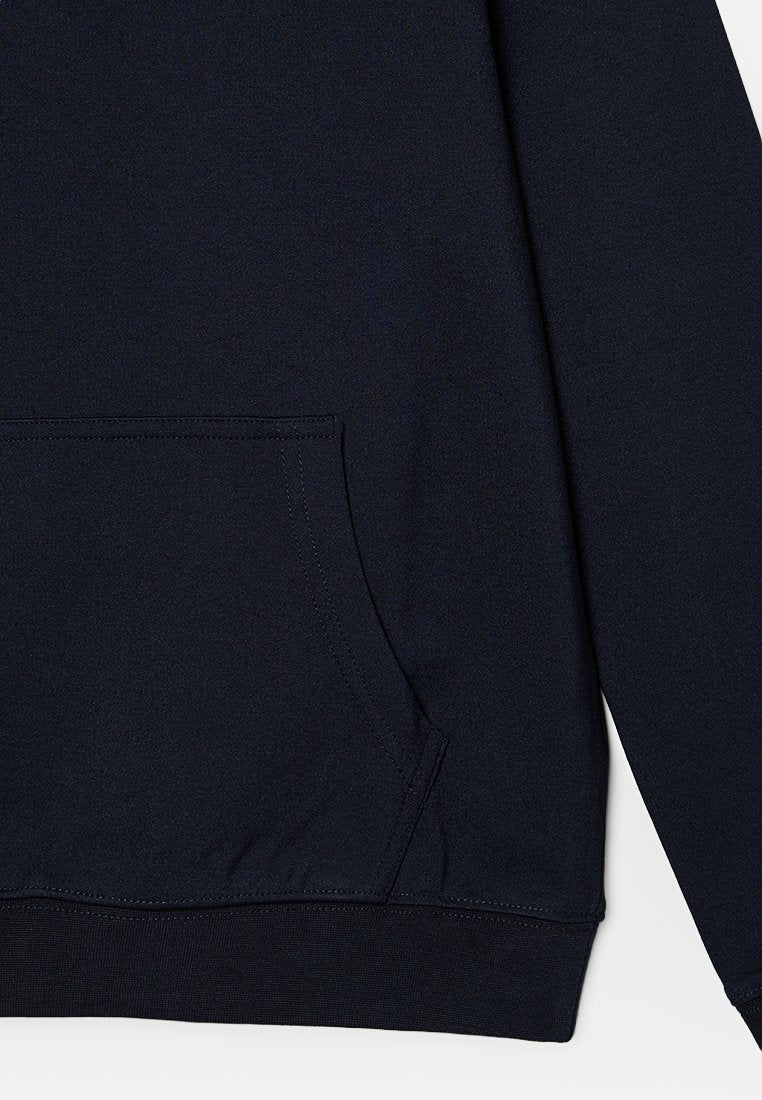 Lyle & Scott