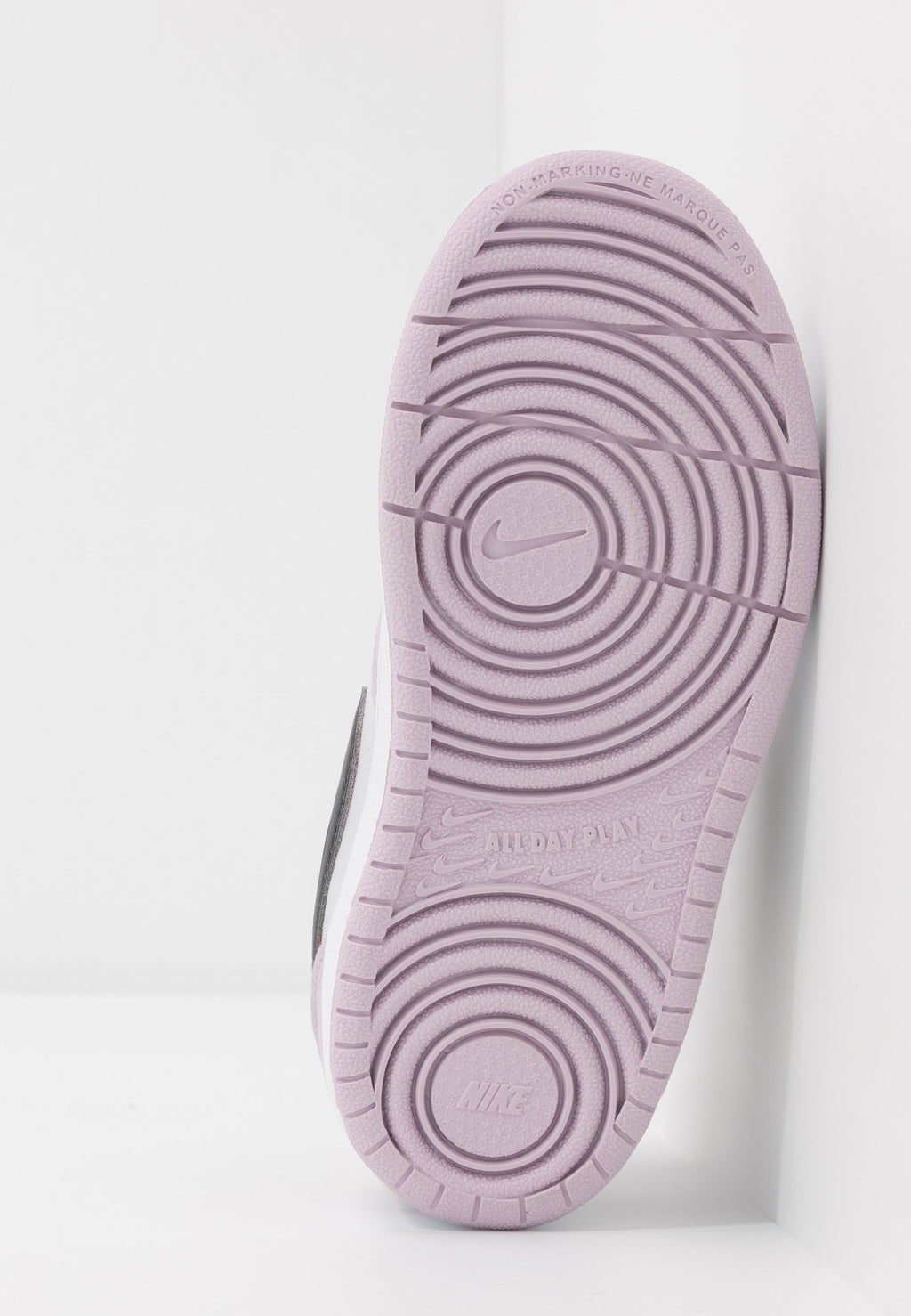 Nike Sportswear NIKE COURT BOROUGH LOW 2 (TD)