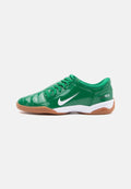 Nike Sportswear T90