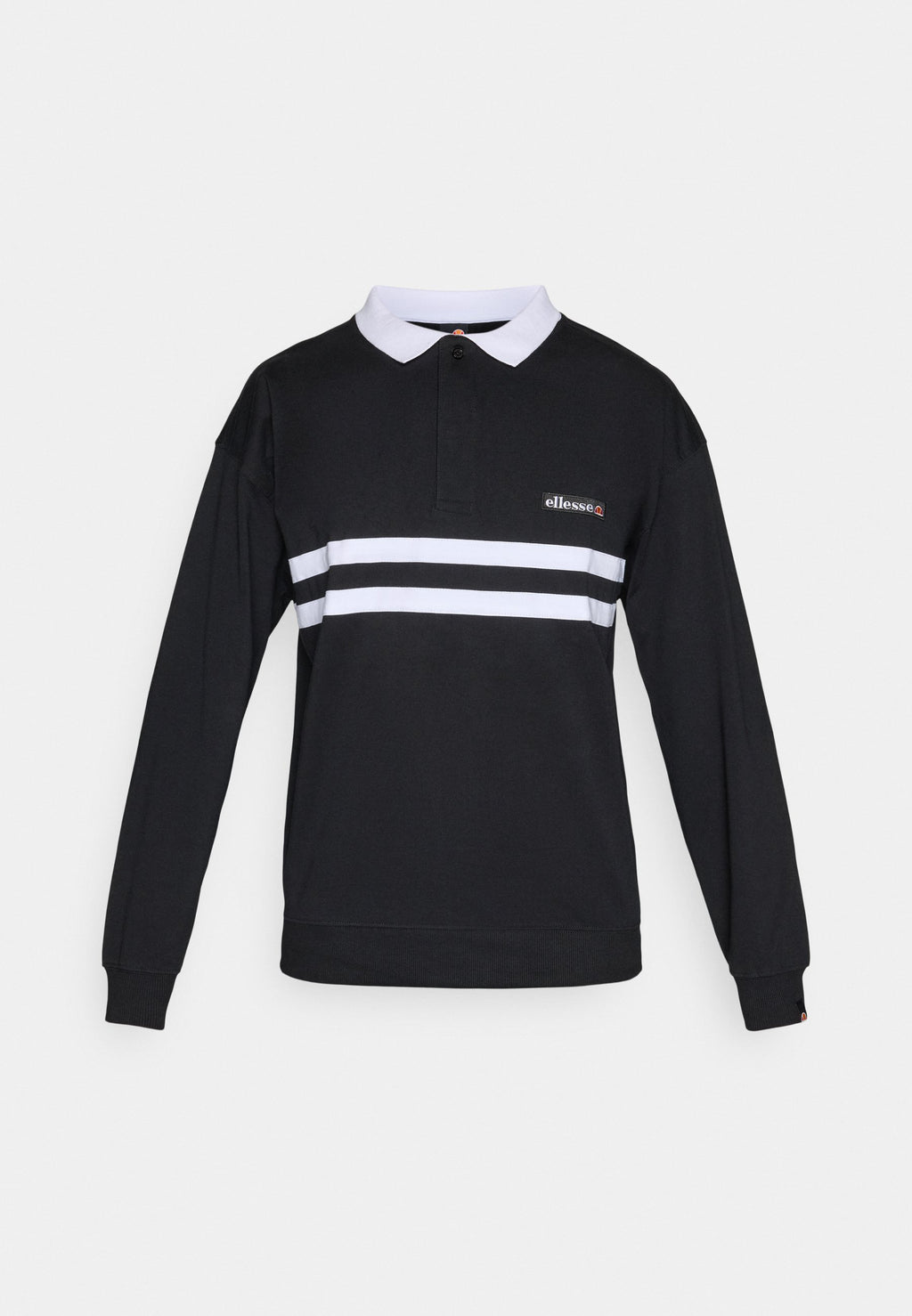 Ellesse PIATTO