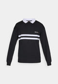 Ellesse PIATTO