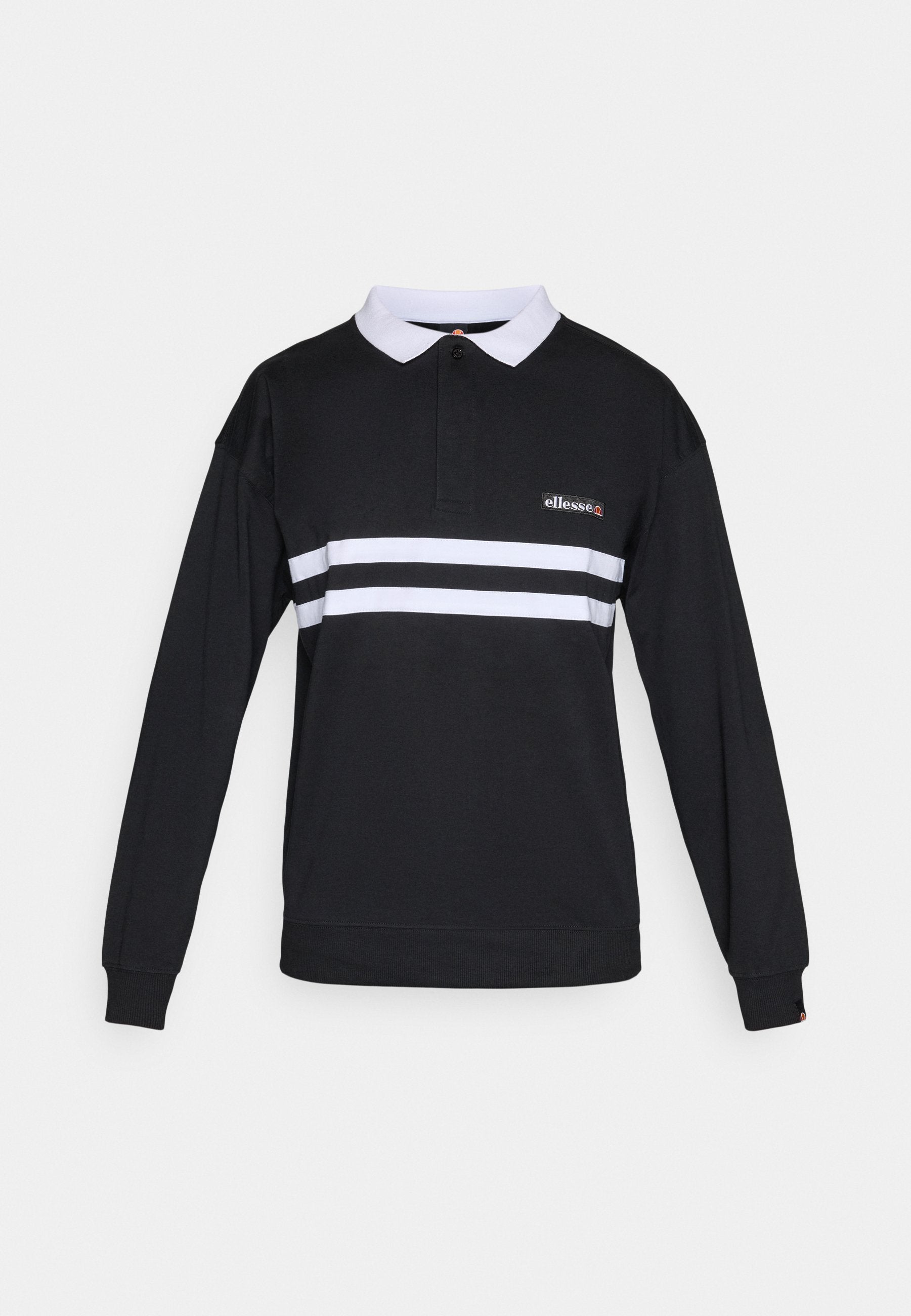Ellesse PIATTO