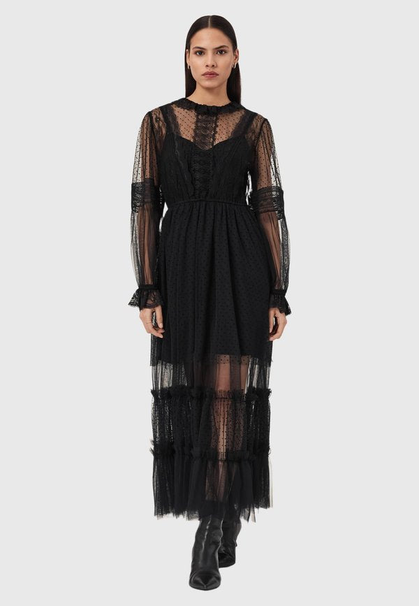 AllSaints NITA LS