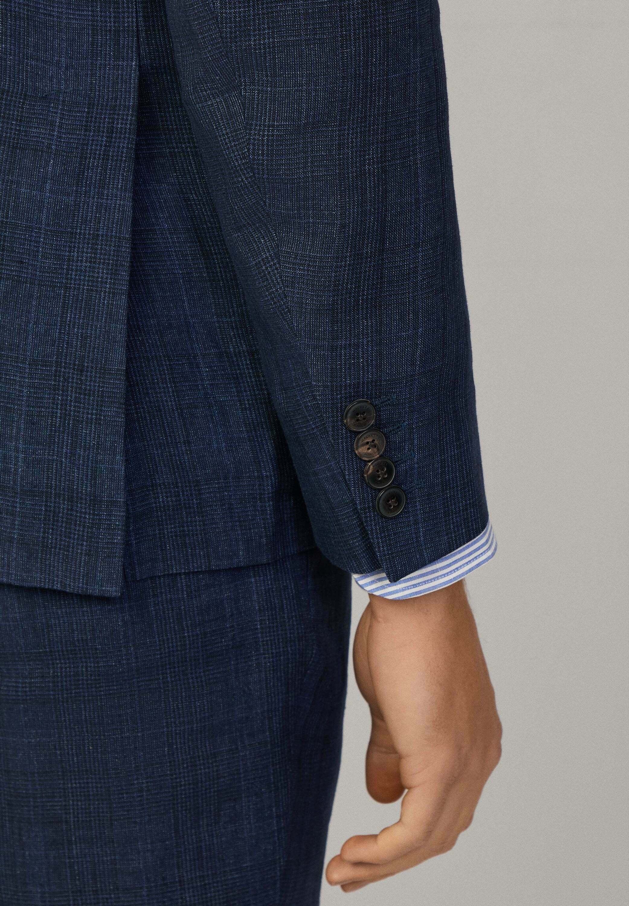 Hackett London SET