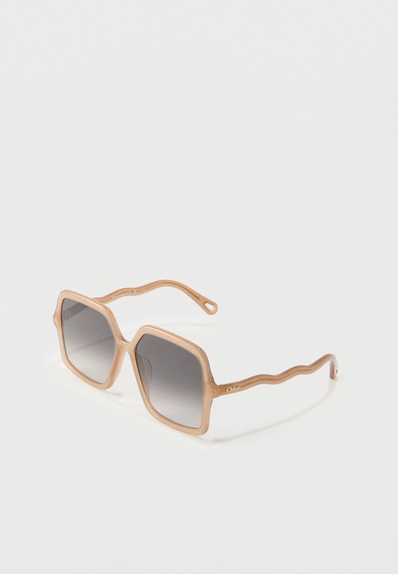 CHLOÉ Sonnenbrille Media 1