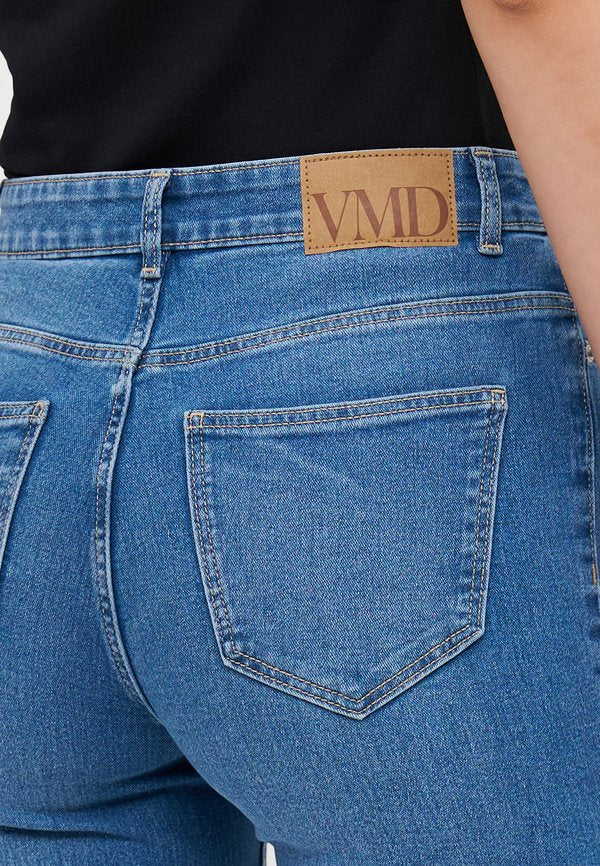 Vero Moda Tall VMSHEILA KICK