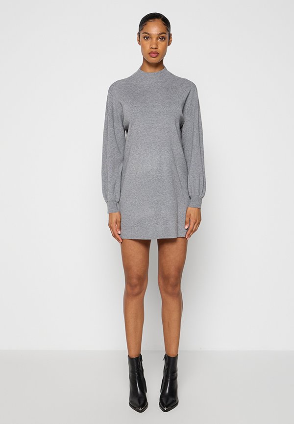 Vero Moda Petite VMNAJA