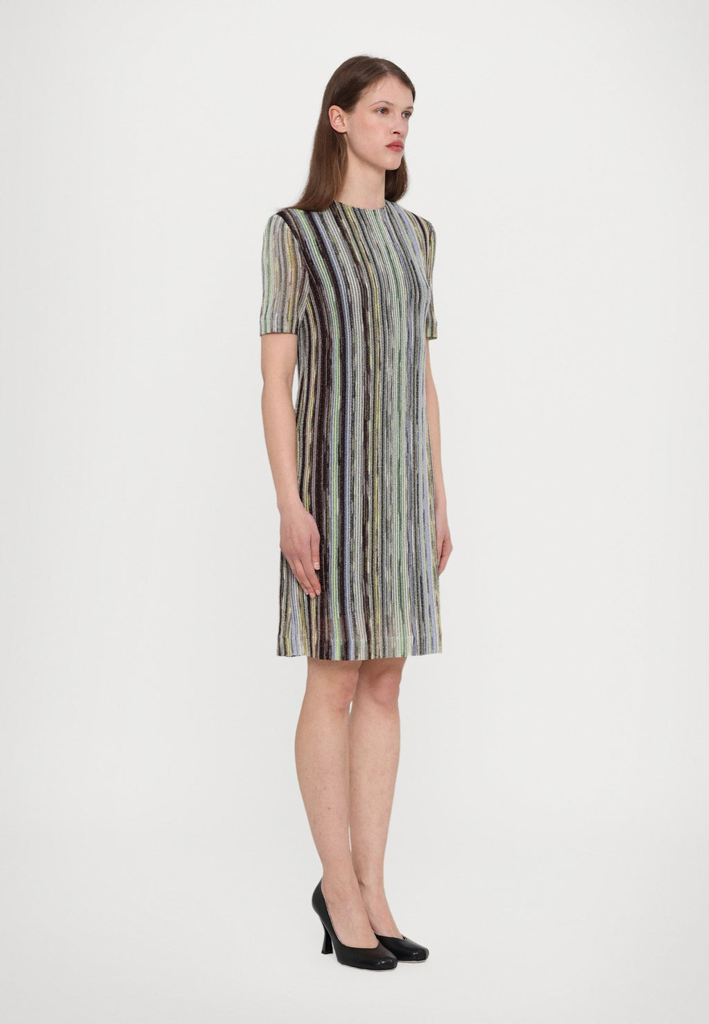 Missoni SHORT DRESS