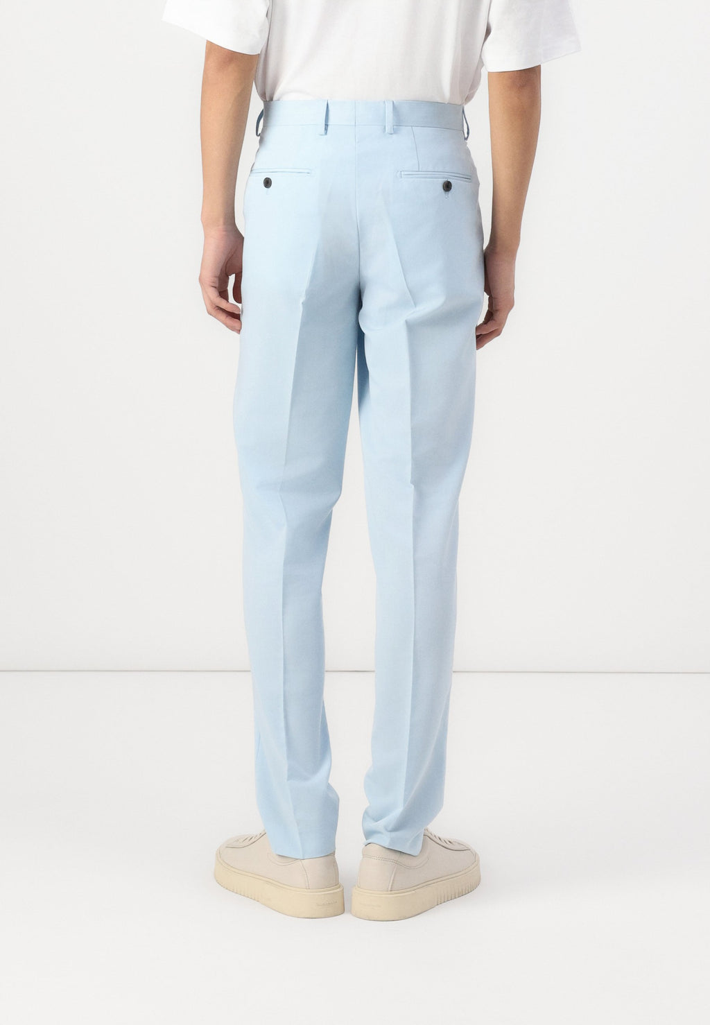 Jack & Jones PREMIUM FRANCO SUIT NOOS SET