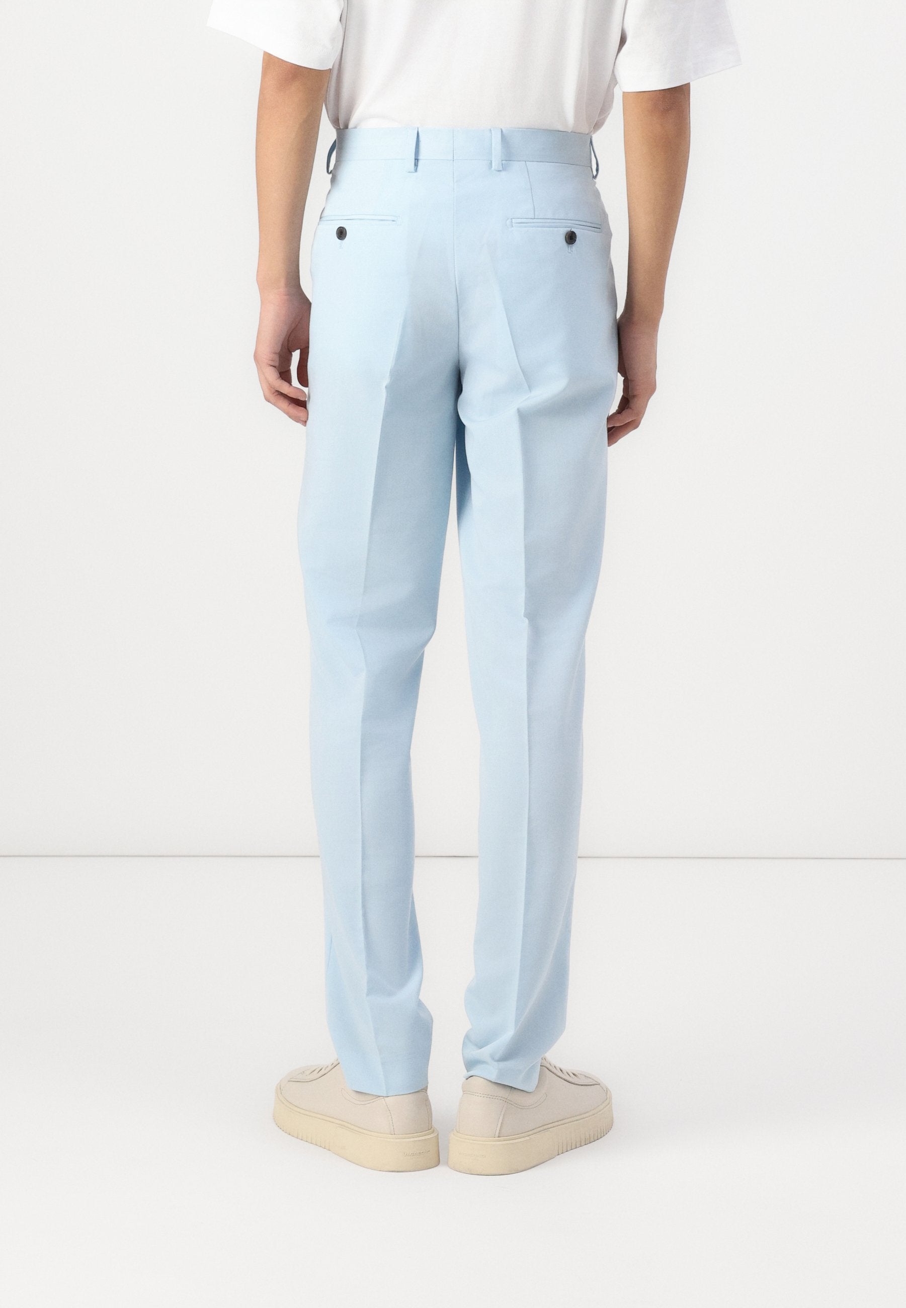 Jack & Jones PREMIUM FRANCO SUIT NOOS SET