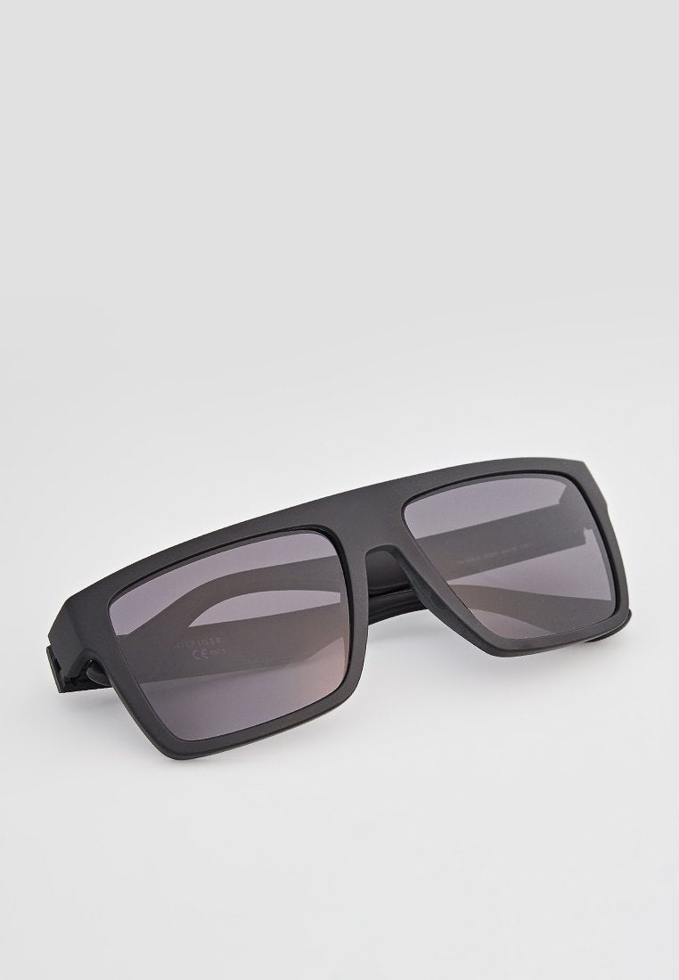 Tommy Hilfiger Sonnenbrille Media 4