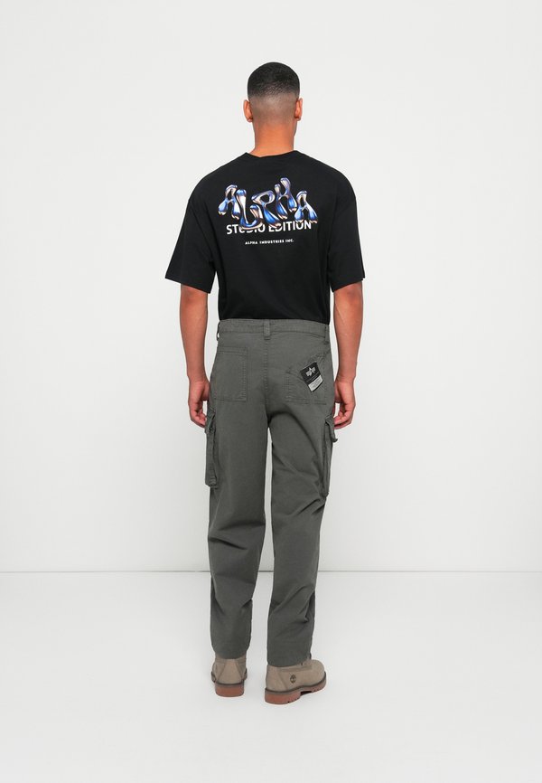 Alpha Industries AVIATOR PANT