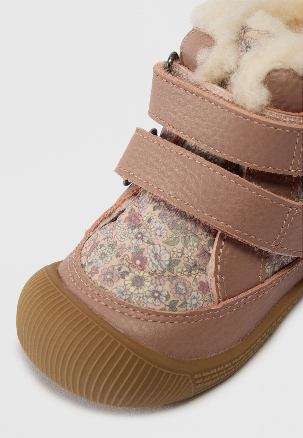 Wheat DAXI