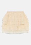 Bonton TUTU MONTUTU