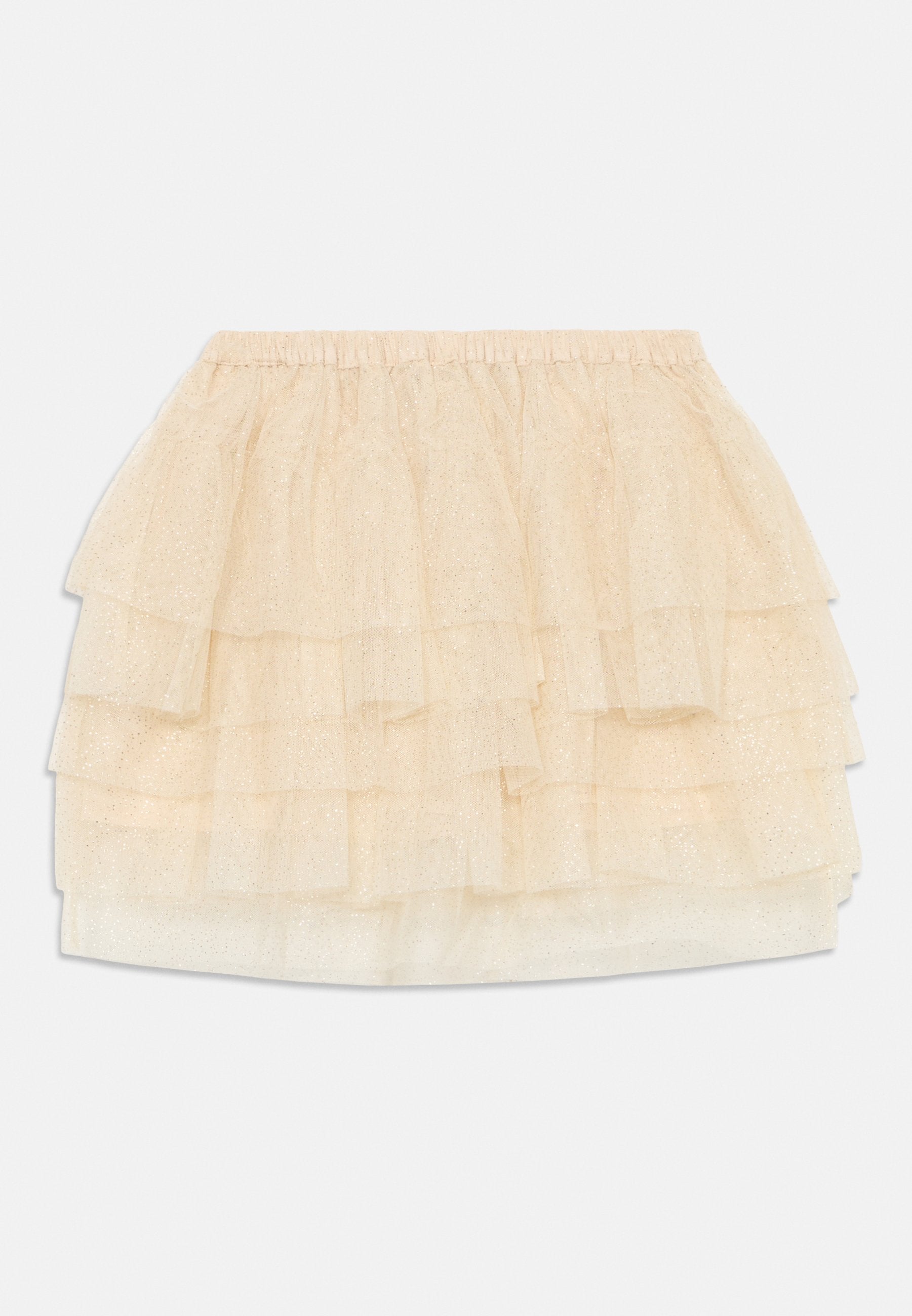 Bonton TUTU MONTUTU