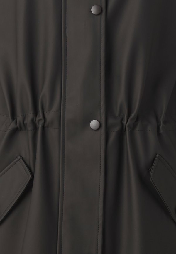 Vero Moda Tall VMMALOU LONG COATED JACKET