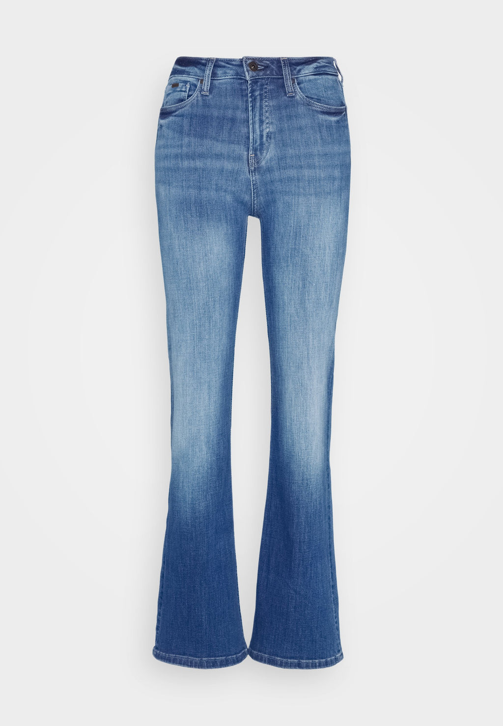 Pepe Jeans WILLA