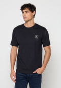 Marc O'Polo T-Shirt basic Media 1