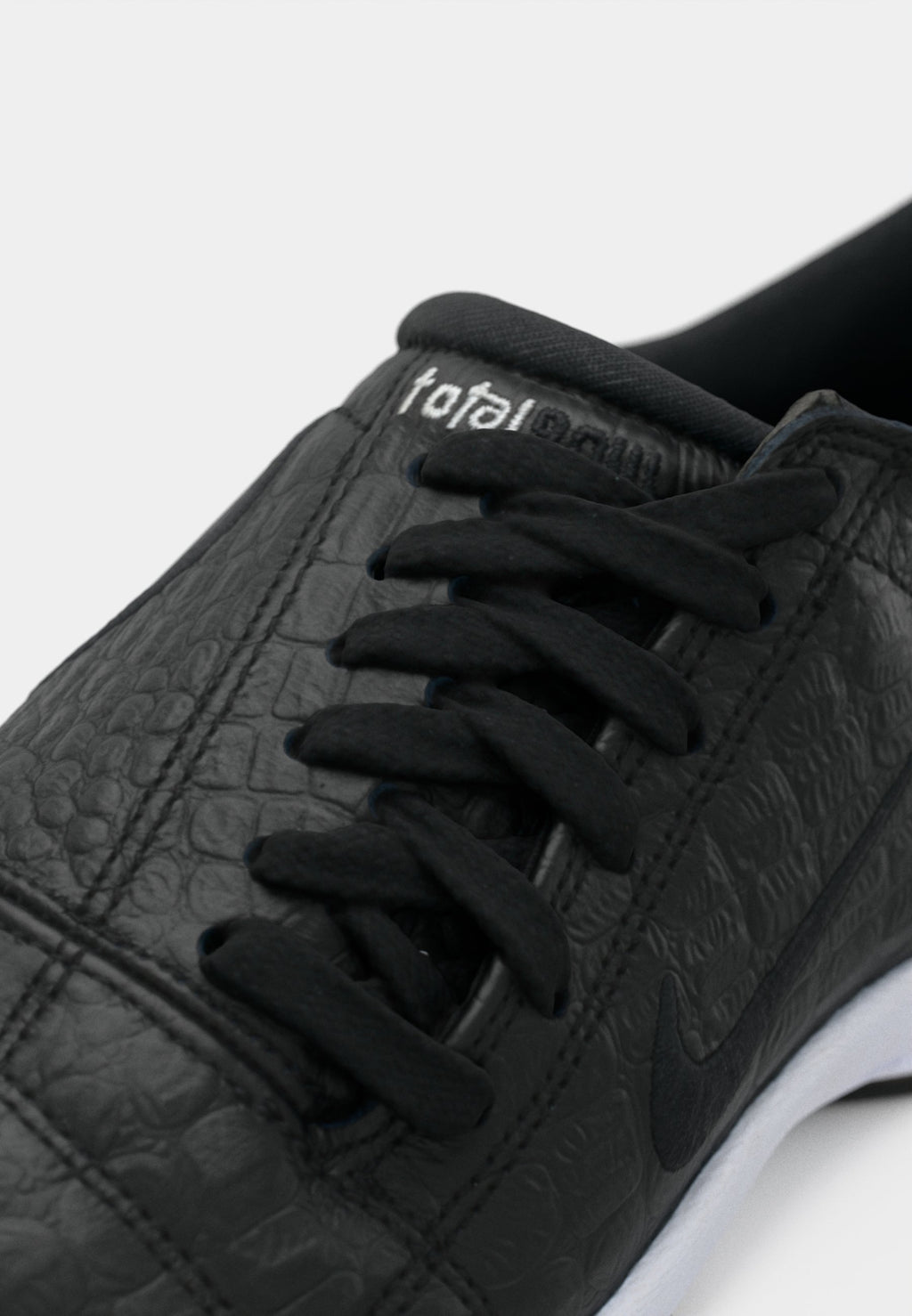 Nike Sportswear T90 SE CROC