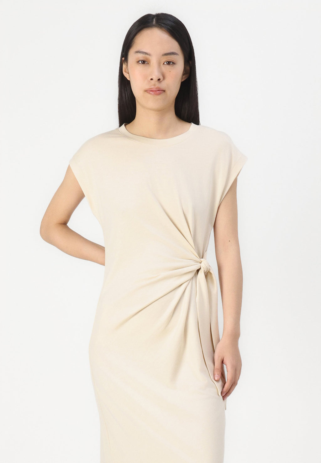 Esprit Jerseykleid Media 5
